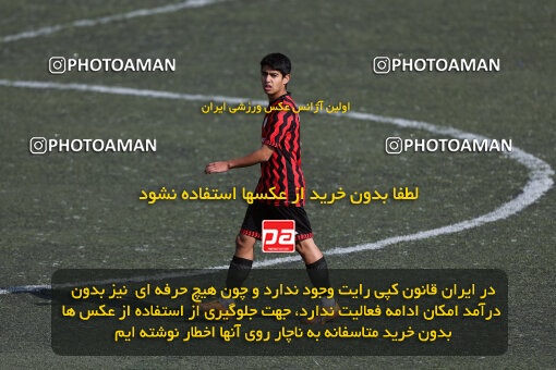 1404.09.13_18149_245_0024