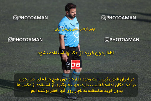 1404.09.13_18149_245_0025