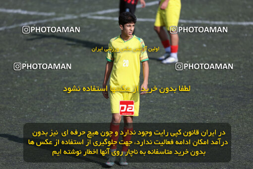 1404.09.13_18149_245_0026