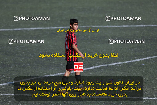 1404.09.13_18149_245_0027