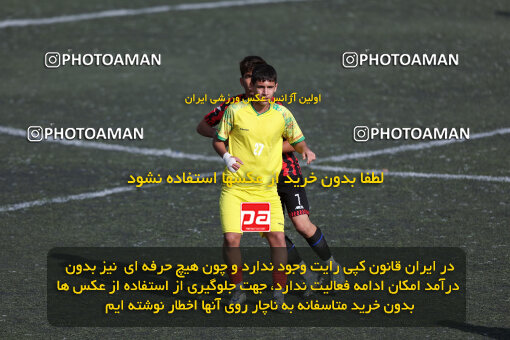 1404.09.13_18149_245_0028