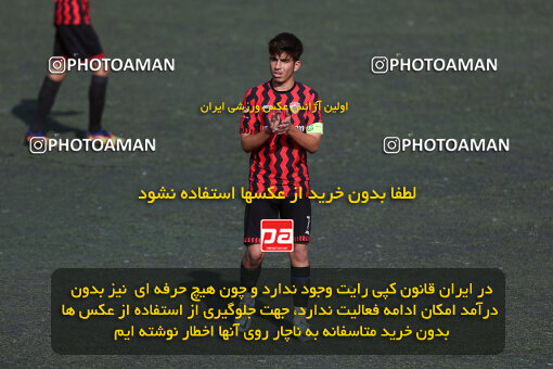 1404.09.13_18149_245_0029