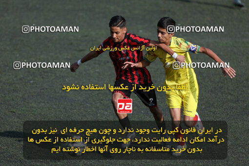 1404.09.13_18149_245_0030