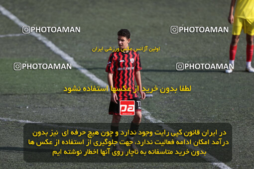 1404.09.13_18149_245_0031