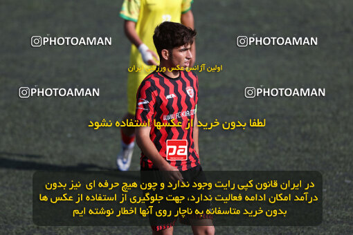 1404.09.13_18149_245_0032