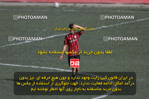 1404.09.13_18149_245_0033