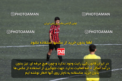 1404.09.13_18149_245_0034