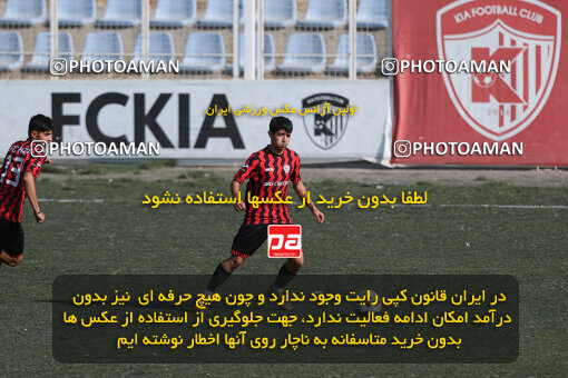 1404.09.13_18149_245_0035