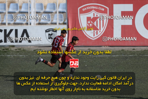 1404.09.13_18149_245_0036