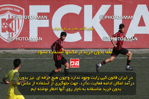 1404.09.13_18149_245_0037