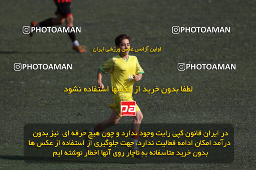 1404.09.13_18149_245_0038