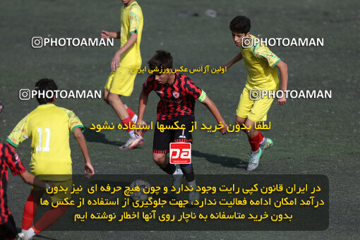 1404.09.13_18149_245_0039