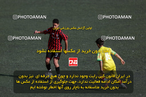 1404.09.13_18149_245_0041