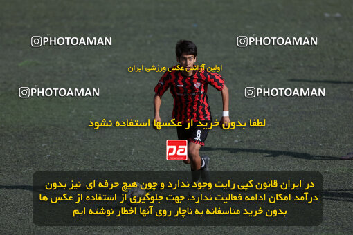 1404.09.13_18149_245_0042