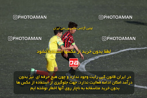 1404.09.13_18149_245_0043