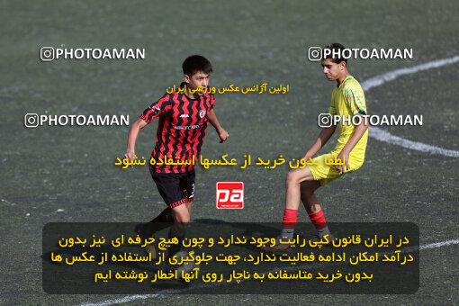 1404.09.13_18149_245_0044