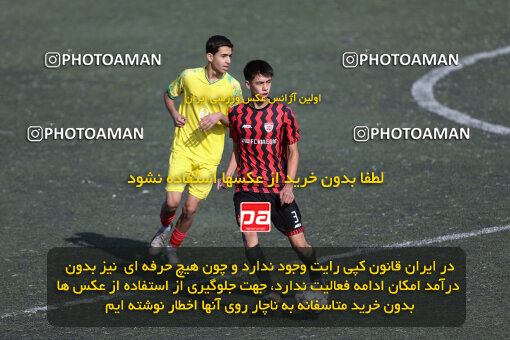 1404.09.13_18149_245_0045