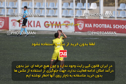 1404.09.13_18149_245_0046