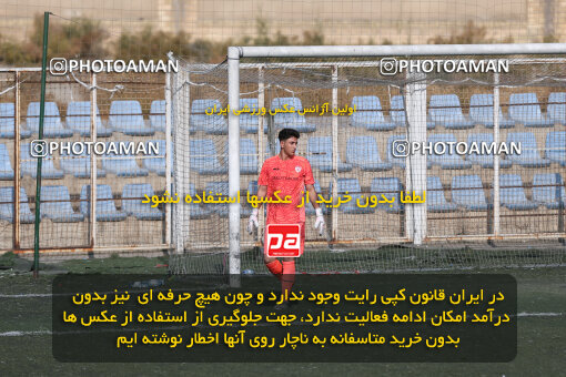 1404.09.13_18149_245_0047