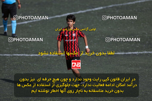 1404.09.13_18149_245_0048