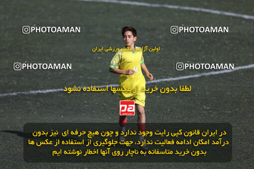 1404.09.13_18149_245_0049