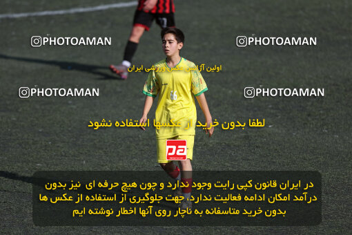 1404.09.13_18149_245_0050