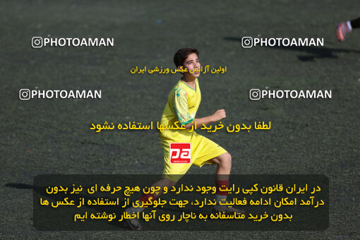 1404.09.13_18149_245_0051