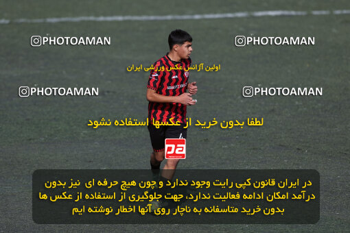 1404.09.13_18149_245_0052