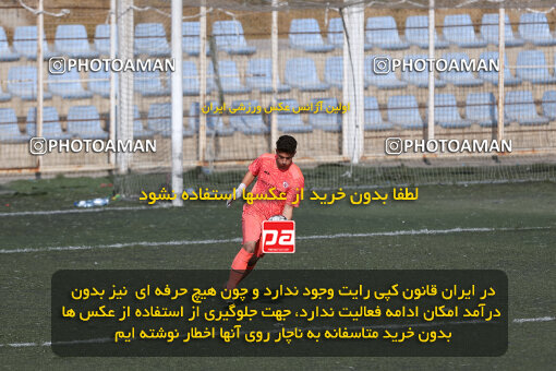 1404.09.13_18149_245_0053