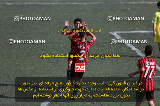 1404.09.13_18149_245_0054