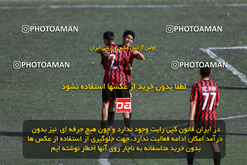 1404.09.13_18149_245_0055