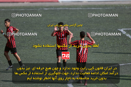 1404.09.13_18149_245_0056