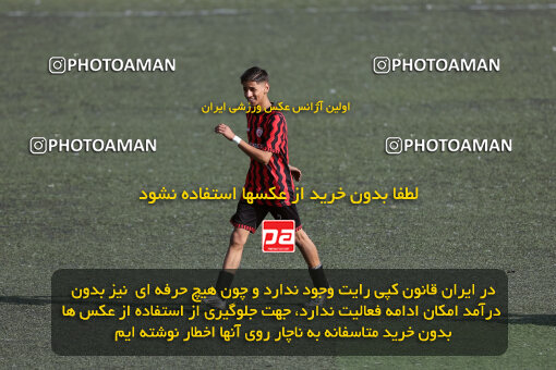 1404.09.13_18149_245_0057