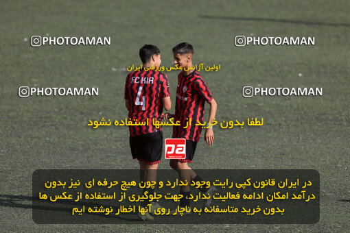 1404.09.13_18149_245_0058