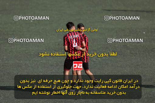 1404.09.13_18149_245_0059