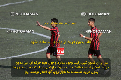 1404.09.13_18149_245_0060