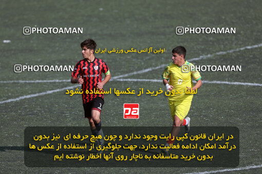 1404.09.13_18149_245_0061