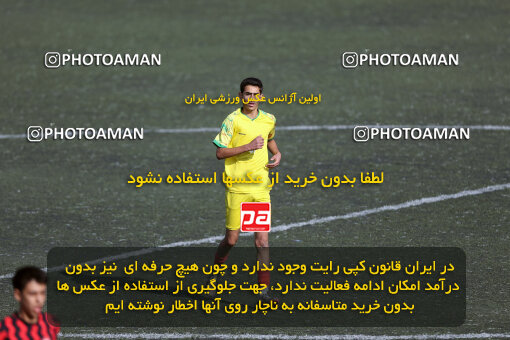 1404.09.13_18149_245_0062