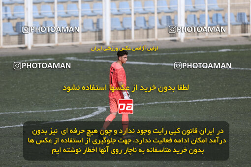 1404.09.13_18149_245_0063