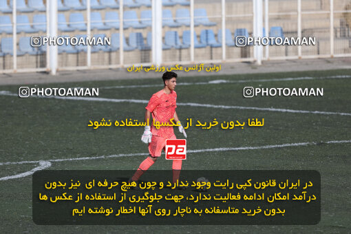 1404.09.13_18149_245_0064