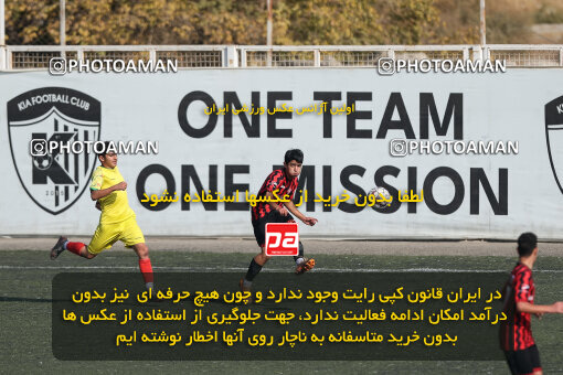 1404.09.13_18149_245_0065