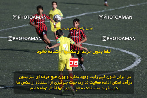 1404.09.13_18149_245_0066