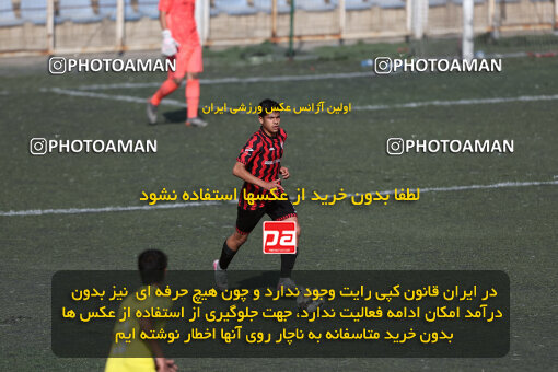 1404.09.13_18149_245_0067