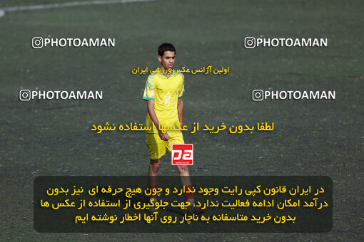 1404.09.13_18149_245_0068