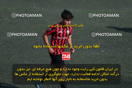 1404.09.13_18149_245_0069