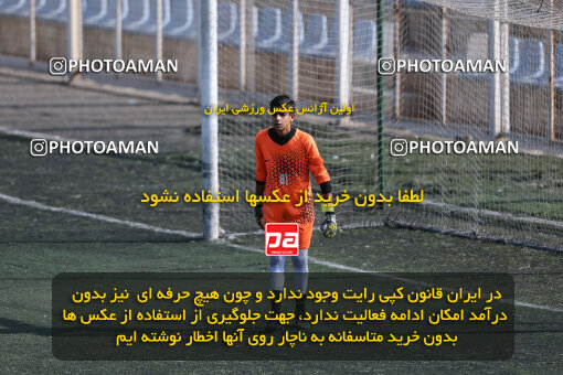 1404.09.13_18149_245_0070