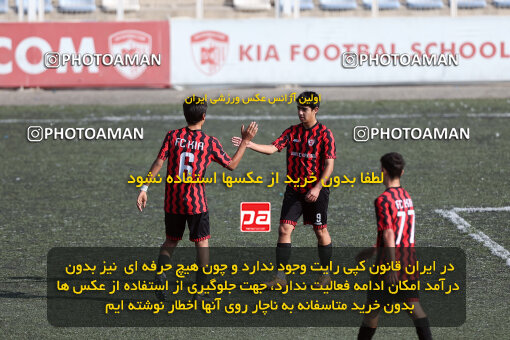 1404.09.13_18149_245_0071