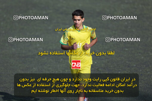 1404.09.13_18149_245_0072