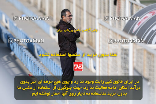 1404.09.13_18149_245_0073