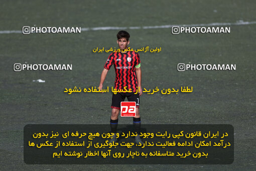 1404.09.13_18149_245_0074